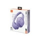 thumbnail image 4 of Audífonos Inalámbricos JBL Tune 770NC Cancelación Ruido Ovear Ear Púrpura, 4 of 4