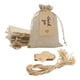 thumbnail image 3 of Bolsas De Regalo De Boda Bolsas De Lazo De Almacenamiento Decoración De Fiesta, 3 of 5
