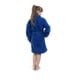 thumbnail image 2 of Forro Polar De Microfibra Para Niñas Robe Bare Cotton Para Niños, 2 of 6