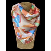 Pañuelo Maxó Emilia