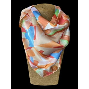 Pañuelo Maxó Emilia