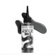 thumbnail image 1 of Tinta Acrílica Multifunción Kamenskaya Gris 100 ml, 1 of 9