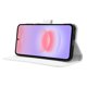 thumbnail image 5 of Funda Billetera para con Ranuras y Soporte Blanco, 5 of 6