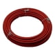 thumbnail image 1 of Tubo PEX Flair-It 1/2" x 30 m Rojo, 1 of 1