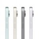 thumbnail image 3 of iPad Air 11 M2 WiFi + Cellular 256GB gris espacial, 3 of 9