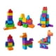 thumbnail image 2 of BLOKS CLASICO 60PIEZAS MEGA, 2 of 2