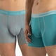 thumbnail image 1 of MOTA BOXER MEDIO BAMBU PACK 2, 1 of 3