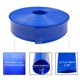 thumbnail image 4 of Manguera de lavado a contracorriente Poolvio Professional, color azul, 38 mm x 30,4 m, PVC, 4 of 8