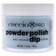 thumbnail image 1 of Esmalte de uñas Cuccio Colour Powder Follow Your Butterflies, 50 ml, 1 of 2
