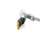 thumbnail image 1 of Dispositivo de rastreo GPS ElectroFlip HankyPanky para parejas, 1 of 1