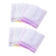 thumbnail image 5 of Paquete de 10 almohadillas protectoras para planchar en malla protectora escaldado , 35cmx50cm, 5 of 5