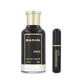 thumbnail image 4 of Perfume B Bharara Bharara Onyx Eau de Parfum, 100 ml, 4 of 6