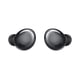 thumbnail image 1 of Auriculares Bluetooth Samsung Galaxy Buds Pro Phantom Black, 1 of 8