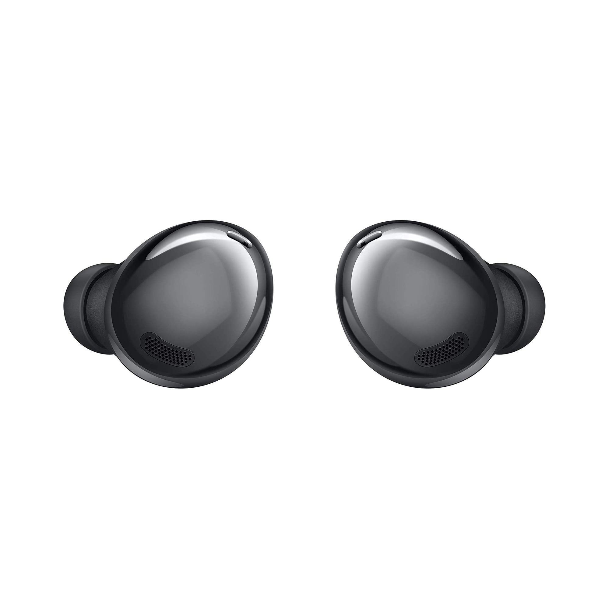Auriculares Bluetooth Samsung Galaxy Buds Pro Phantom Black