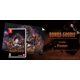 thumbnail image 2 of Videojuego Dragon is Dead de PM Studios – Nintendo Switch, 2 of 8