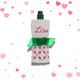 thumbnail image 2 of Tous Love Moments EDT 90 ml Tester, 2 of 2
