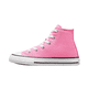 thumbnail image 2 of ZAPATILLAS URBANAS CONVERSE CHUCK TAYLOR INFANTIL 3J234C-650 - Talla 11, 2 of 5