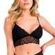 thumbnail image 1 of Sostén Bralette Savage, 1 of 3