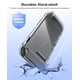 thumbnail image 5 of Funda de transporte y accesorios para Nintendo Switch 2 (2025), 5 of 8