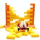 thumbnail image 3 of Juego Humpty Dumpty's Wall Game New Entertainment, 3 of 6