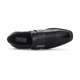 thumbnail image 5 of Zapato Ferracini Hombre Frankfurt 4373-223 Negro Formal, 5 of 8