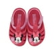 thumbnail image 1 of Sandalia Bebé Rosa Disney Magic Ipanema, 1 of 2