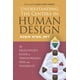 thumbnail image 1 of Libro sovvilu Comprender los centros en Human Design: Guía del facilitador para transformar el dolor en posibilidad, 1 of 1