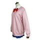 thumbnail image 4 of Cosplay Disfraz Momo Ayase DandaDan, 4 of 5