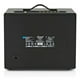 thumbnail image 4 of Amplificador para guitarra 50W Marshall CODE 50, 4 of 4