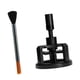 thumbnail image 4 of Tipo De Distribuidor Tamper Portátil Ligero Ajustable Para Cafe Home 51 Mm, 4 of 6