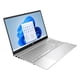 thumbnail image 3 of Pavilion Laptop 15 eg0519la Intel Core I5 1135g7 15 6 8gb 512gb Ssd Seminuevo, 3 of 6