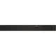 thumbnail image 2 of Switch Linksys 24 Puertos PoE 410W 4 SFP LGS328MPC, 2 of 3