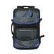 thumbnail image 4 of Mochila Viaje Expandible Journey Reverse Negro Head, 4 of 8