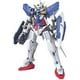 thumbnail image 2 of Bandai Hobby #1 Gundam EXIA HG, Figura de acción Bandai Double Zero Bandai Hobby Bandai Hobby, 2 of 2