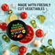 thumbnail image 3 of Salsa Suave Fresh Cravings Restaurant Style 454g, 3 of 3