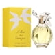 thumbnail image 1 of Perfume Nina Ricci L’Air du Temps 3.3 oz Eau de Toilette para Mujer, 1 of 3