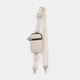thumbnail image 2 of Bandolera Strap, 2 of 3