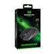 thumbnail image 4 of Mouse Gamer USB RGB 6B 6400DPI ThunderStom, 4 of 4