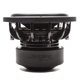 thumbnail image 4 of Subwoofer Skar Audio EVL-65 D2 17 cm 400 W par, 4 of 6