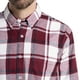 thumbnail image 3 of Camisa Villela Escocesa, 3 of 4