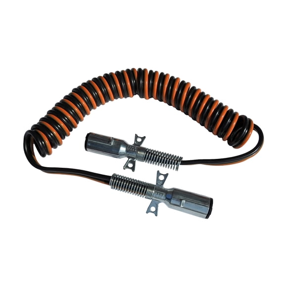 Cable Eléctrico de Carga para Compuerta Elevadora Road Superior 15 pies