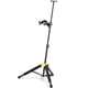 thumbnail image 1 of Atril Travlite para violin hercules Stand DS 571BB, 1 of 2