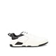 thumbnail image 1 of Zapatilla Mujer North Star Ivar Negro, 1 of 5