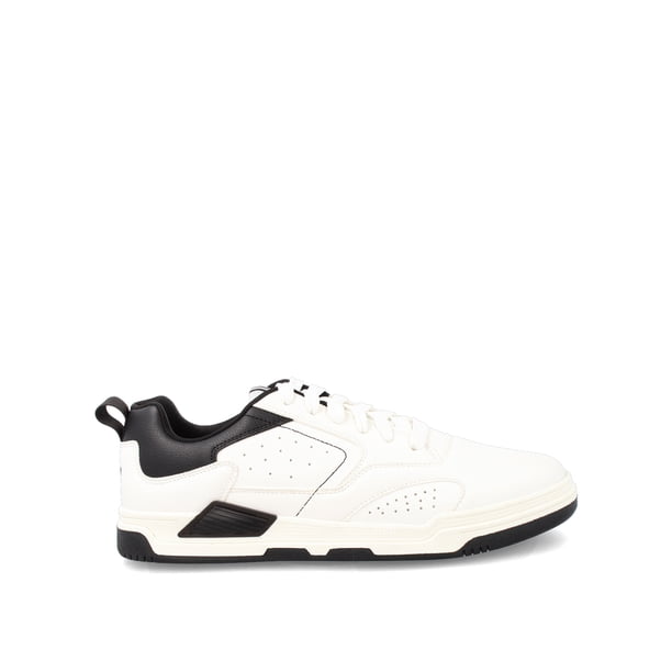 Zapatilla Mujer North Star Ivar Negro