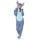 thumbnail image 1 of Disfraz Spirit para Halloween, Disney Stitch Union, para niños, 1 of 3