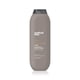 thumbnail image 1 of Shampoo y Acondicionador Method Men Cedar and Cypress 414 ml Hombre, 1 of 3