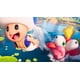 thumbnail image 3 of Película UNIVERSAL The Super Mario Galaxy 4K Ultra HD, 3 of 8
