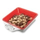 thumbnail image 1 of Balanza Peso De Cocina Lcd 5kg Scale Platter 9056, 1 of 2