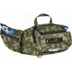 thumbnail image 1 of Mochila de hidratación CamelBak Repack LR 4 1.5L Camelflage, 1 of 9
