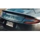 thumbnail image 3 of Need For Speed Rivals Ps4, 3 of 8